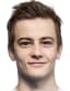 Valdemar Schousboe player photo
