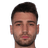 Kadir Seven player photo