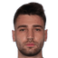 Kadir Seven player photo