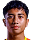 Ziggy Taningco player photo