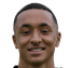 D.Livramento player photo
