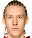 Brinck marius rygel player photo