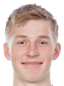melker widell player photo