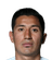 Wiliam Guzman player photo