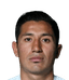 William Guzman player photo