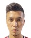 Ilaldin Abdugheni player photo