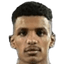 Hashemi Al-Hussain player photo