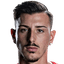 Noah Blasucci player photo