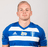 Olaf Nowak player photo