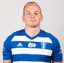 Olaf Nowak player photo
