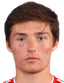 Brecc Evans player photo