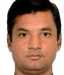 Hosen ariyan player photo