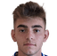 Vasilios kontonikos player photo