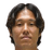 Hyun-Jun Suk player photo