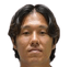 Hyun-Jun Suk player photo