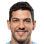  Marcilio Florencio Mota Filho player photo