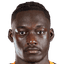 Yaël Mouanga Boudzoumou player photo