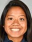 Carla Portillo player photo