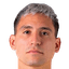 Martin Satriano player photo