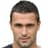 Dino Škvorc player photo