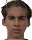 Jorge Santillana player photo