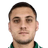 Camilo Reijers de Oliveira player photo