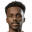M. Mahmoudi player photo