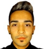 Á. Pavón player photo