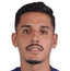 Cristian Renato Gonçalves Riquelme player photo