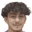 Malik Hassan player photo