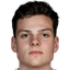 Olafur Helgason player photo