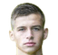 Jorn Smits player photo