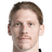 Harrison Delbridge player photo