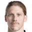 Harrison Delbridge player photo