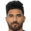 Gaith Hussain Abdulrahman Mohammed Ibrahim player photo