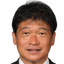 Jong-song Kim player photo