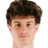 Aymerick Nedelec player photo