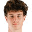 Aymerick Nedelec player photo