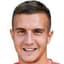Predrag Stanimirović player photo