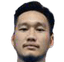 Nawaphon Tantrasenee player photo