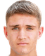 yigal becker player photo