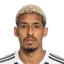 Diogo Bezerra de Oliveira player photo