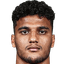 Osama Faisal player photo