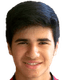 Damiano Cancellieri player photo
