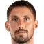 Julien Maggiotti player photo