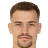 Darius Olaru player photo
