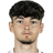 Dustin Forkel player photo