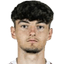 Dustin Forkel player photo