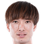 Shohei Takeda player photo