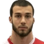 Luka Drobnjak player photo